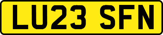 LU23SFN