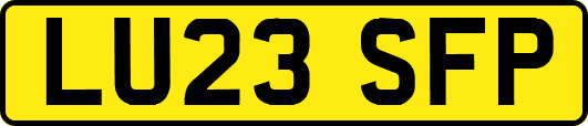 LU23SFP