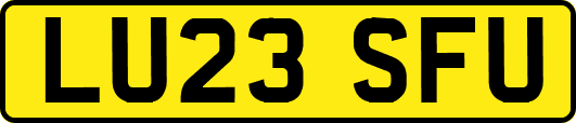 LU23SFU