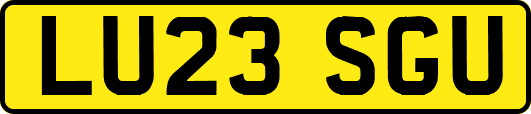 LU23SGU