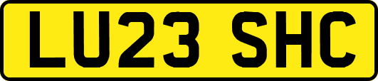 LU23SHC