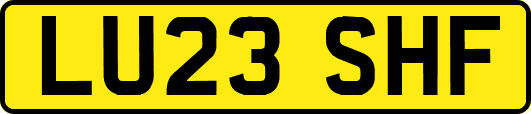 LU23SHF