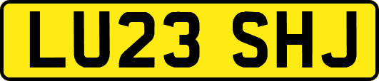 LU23SHJ