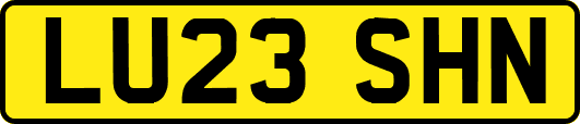 LU23SHN