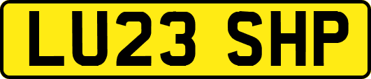 LU23SHP