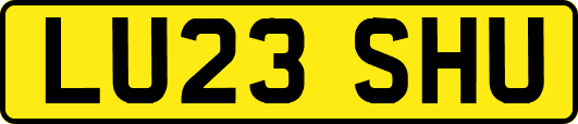 LU23SHU