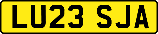 LU23SJA