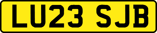 LU23SJB