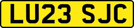LU23SJC