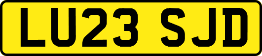 LU23SJD