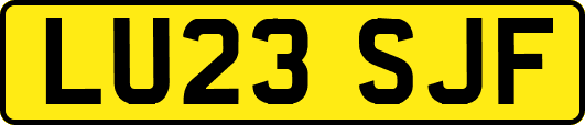 LU23SJF