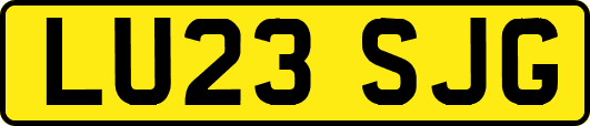 LU23SJG