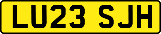 LU23SJH