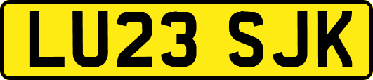 LU23SJK