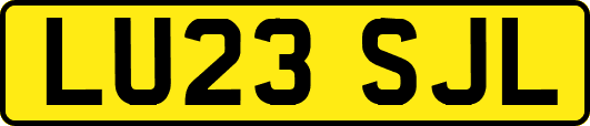 LU23SJL