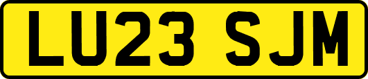 LU23SJM