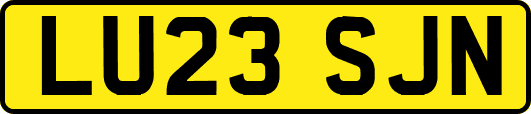 LU23SJN