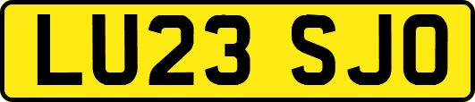 LU23SJO
