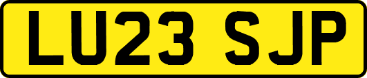 LU23SJP