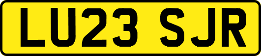 LU23SJR