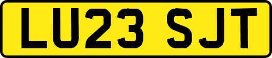LU23SJT