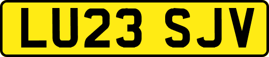 LU23SJV