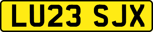 LU23SJX