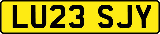 LU23SJY