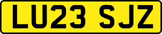 LU23SJZ