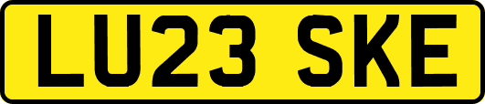 LU23SKE