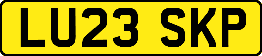 LU23SKP
