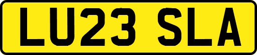 LU23SLA