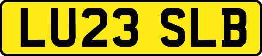 LU23SLB
