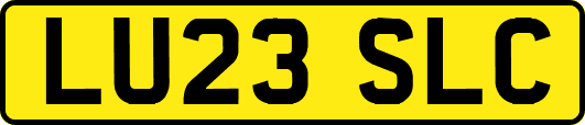 LU23SLC
