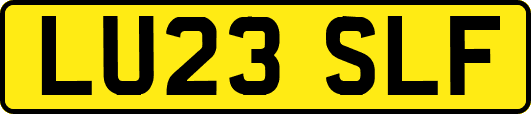 LU23SLF