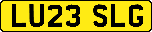 LU23SLG