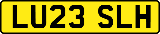 LU23SLH