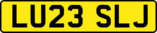 LU23SLJ