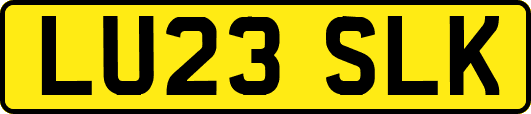 LU23SLK