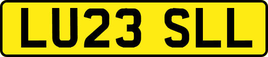 LU23SLL