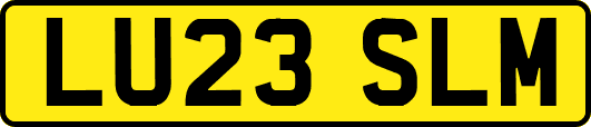 LU23SLM