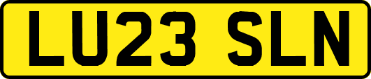 LU23SLN
