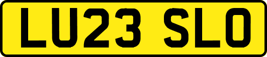 LU23SLO