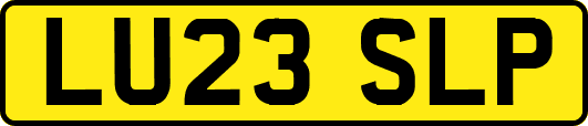 LU23SLP