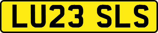 LU23SLS
