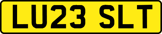 LU23SLT