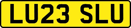 LU23SLU