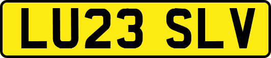 LU23SLV
