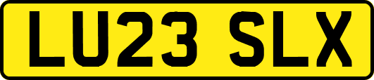 LU23SLX