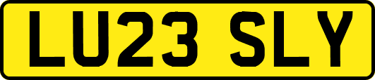 LU23SLY